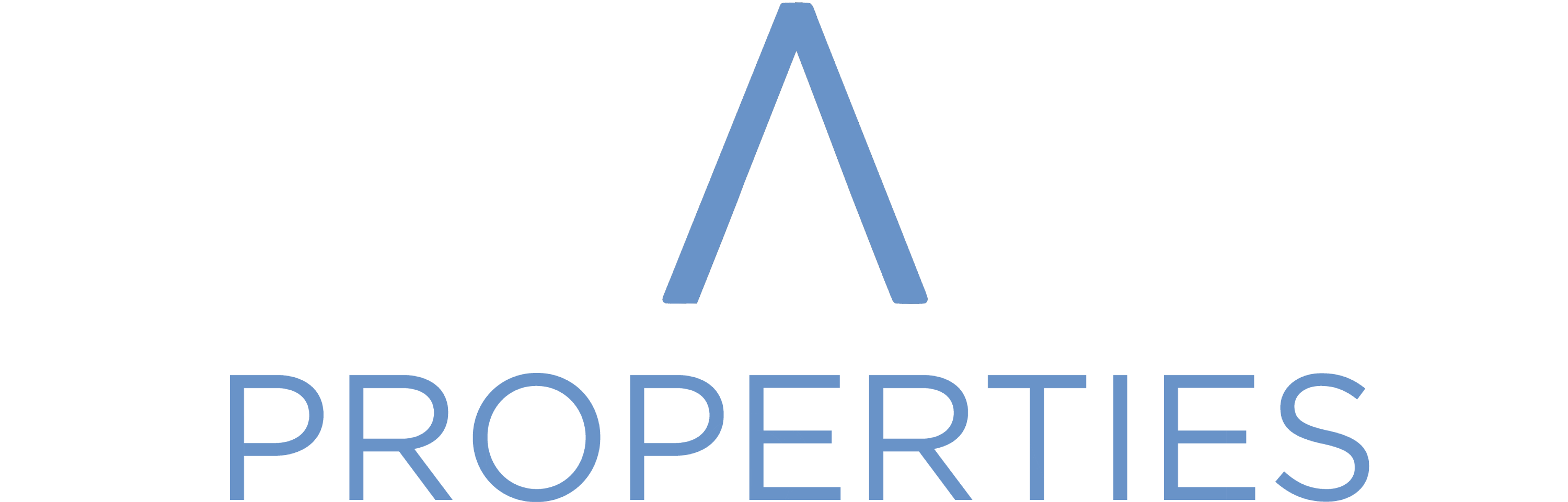 ABAST Properties